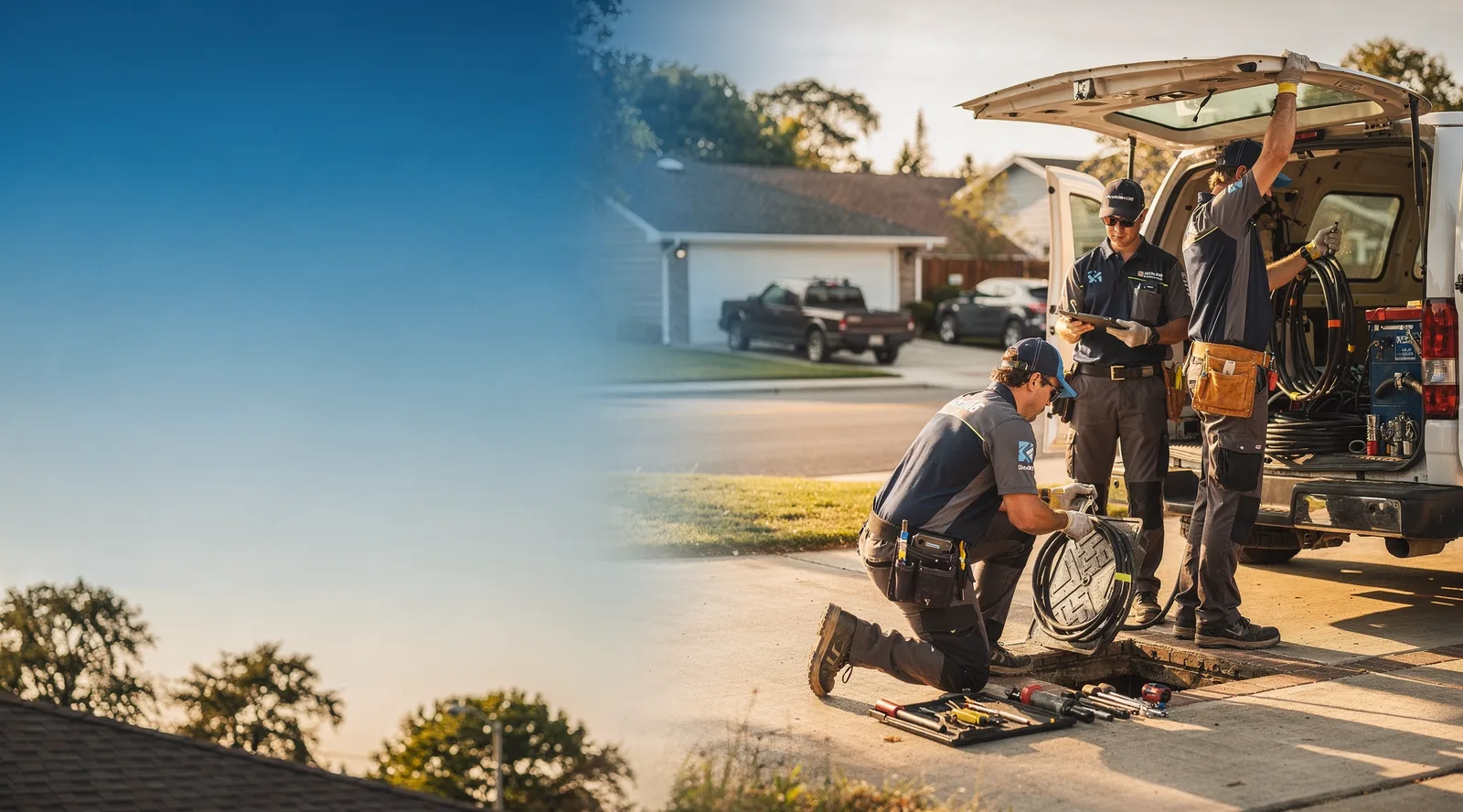 Water Softener Installation in Osterburg, PA near me